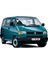 Vw Volkswagen Transporter T4 1998-2003 Çakmak Çakmaklık Kovanı Manşonu Kırmızı 1J0919309 2