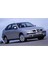 Seat Cordoba 1997-2002 Çakmak Çakmaklık Kovanı Manşonu Kırmızı 1J0919309 2