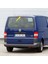 VW Transporter T5 2004-2010 Ek Üst Fren Stop Lambası 7E0945097A 2