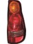 Hyundai Matrix Sağ Stop Lambası 2001-2005 1