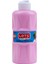 Lets Akrilik Boya 100 ml Pembe / L-5760 1