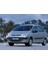 Citroen Xsara Picasso 1999-2006 Sağ Dış Dikiz Aynası Camı Elektrikli Isıtmalı 8151GF 2