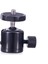 Kamera Cep Telefonu El Canlı Yayın Küçük Gimbal Küresel Metal Gimbal Sabitleyici Tripod Cep Telefonu Gimbal(Yurt Dışından) 1