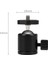 Kamera Cep Telefonu El Canlı Yayın Küçük Gimbal Küresel Metal Gimbal Sabitleyici Tripod Cep Telefonu Gimbal(Yurt Dışından) 2