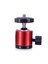 Kamera Cep Telefonu El Canlı Yayın Küçük Gimbal Küresel Metal Gimbal Sabitleyici Tripod Cep Telefonu Gimbal(Yurt Dışından) 1