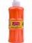 Lets Guaj Boya 250 ml Turuncu / L-5803 1