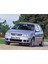 Vw Volkswagen Polo Hb 2000-2002 Çakmak Çakmaklık Kovanı Manşonu Kırmızı 1J0919309 2