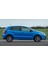 Vw Volkswagen Polo 2010-2017 Çakmak Çakmaklık Kovanı Manşonu Kırmızı 1J0919309 2