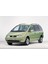 Vw Volkswagen Sharan 1996-2000 Çakmak Çakmaklık Kovanı Manşonu Kırmızı 1J0919309 2