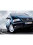 Vw Volkswagen Sharan 2011-2022 Çakmak Çakmaklık Kovanı Manşonu Kırmızı 1J0919309 2