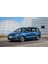Vw Volkswagen Sharan 2011-2022 Çakmak Çakmaklık Kovanı Manşonu Kırmızı 1J0919309 3