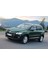 Vw Volkswagen Tiguan 2008-2015 Çakmak Çakmaklık Kovanı Manşonu Kırmızı 1J0919309 3