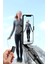 Cep Telefonu Canlı Selfie Çubuğu Braketi Tek Eksenli Sarsıntı Önleyici Sabitleyici Çok Fonksiyonlu Yeni Video Çekimi Hepsi Bir Arada Tripod(Yurt Dışından) 2