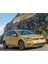 Vw Volkswagen Golf 7.5 2017-2020 Çakmak Çakmaklık Kovanı Manşonu Kırmızı 1J0919309 2
