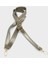 Parlak Gri 125X2 cm Çanta Sapı Sürgütlü Light Gold Metal 1