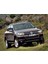 Vw Volkswagen Touareg 2011-2018 Korna Takımı 7P6951221A 7P6951223A 2