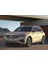 Vw Volkswagen Touareg 2018-2023 Korna Takımı 4M0951221B 4M0951223B 2
