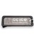 VW Passat B8.5 2020-2023 Arka Plaka Aydınlatma Lambası LED 1K8943021D 1