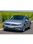 VW Passat B8.5 2020-2023 Arka Plaka Aydınlatma Lambası LED 1K8943021D 2