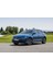 VW Polo 2021-2023 Arka Plaka Aydınlatma Lambası LED 1K8943021D 2