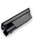 Seat Toledo 2013-2019 Arka Plaka Aydınlatma Lambası LED 1K8943021D 4