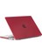 Macbook Pro 13 2020 A2251 A2289 Kılıf Koruma Karbon Desenli Hardcase Kapak 3