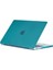 Macbook Pro 13 2020 A2251 A2289 Kılıf Koruma Karbon Desenli Hardcase Kapak 4