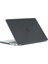 Macbook Pro 13 A1706 A1708 Kılıf Koruma Karbon Desenli Hardcase Kapak 1