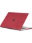 Macbook Pro 13 A1706 A1708 Kılıf Koruma Karbon Desenli Hardcase Kapak 1