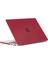 Macbook Pro 13 A1706 A1708 Kılıf Koruma Karbon Desenli Hardcase Kapak 3