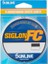Siglon Fluorocarbon Misina 1