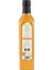 İçilebilir Katkısız Cam Şişe Enginar Sirkesi 12 x 500 ml 3