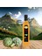 İçilebilir Katkısız Cam Şişe Enginar Sirkesi 12 x 500 ml 4