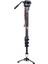 Diat MDV324 Ks 5p Professional Monopod 1