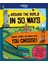 Around The World In 50 Ways 1