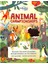 Animal ChampıonShips 1