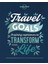 Travel Goals 1
