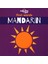 First Words - Mandarin 1