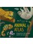 Animal Atlas 1