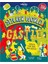 Sticker World - Castle 1