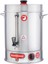 Sılverınox - 160 Bardak 12LT Filtre Kahve Makinesi 1
