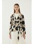 Ikat Ceket 3