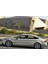 Audi A5 2012-2016 Korna Takımı 8T0951221 8T0951223 2