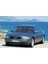 Audi A8 1999-2003 Korna Takımı 4D0951221B 4D0951223B 2