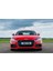 Audi Tt 2015-2023 Korna Takımı 8S0951209 8S0951210 2