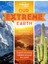 Our Extreme Earth 1
