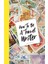 How To Be A Travel Wrıter 1
