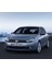 Vw Volkswagen Golf 6 Mk6 2009-2012 Korna Takımı 5C0951221B 5C0951223B 2