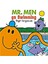 Mr. Men Go Swimming 1