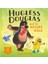 Hugless Douglas And The Nature Walk 1